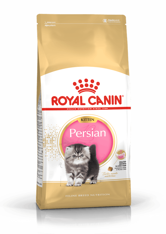 Royal Canin Feline Kitten Persian Kedi Maması 2 Kg