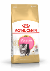 Royal Canin Feline Kitten Persian Kedi Maması 2 Kg