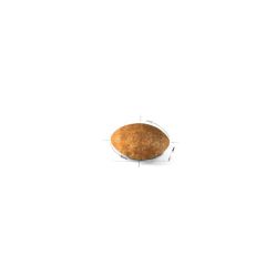 Royal Canin Persian Adult Kuru Kedi Maması 2 Kg