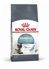 Royal Canin Hairball Care 2 Kg Yetişkin Kuru Kedi Maması