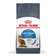 Royal Canin Light Weight Kedi Maması 8 kg