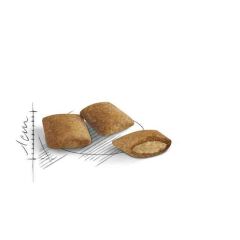 Royal Canin Ageing +12 Yaş Üzeri Yaşlı Kuru Kedi Maması 2 Kg