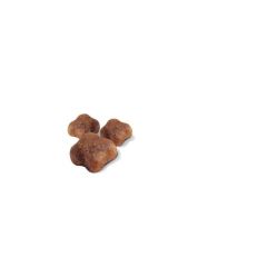 Royal Canin BabyCat 34 Yavru Kuru Kedi Maması 4 Kg