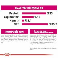 Royal Canin Savour Exigent Seçici Kedi Maması 2 Kg