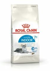 Royal Canin Indoor +7 Yaşlı Kuru Kedi Maması 3,5 kg