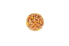 Royal Canin Gravy Kitten Instinctive Yaş Yavru Kedi Maması 85 Gr (85gr x 12 adet)