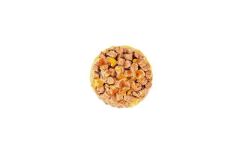 Royal Canin Gravy Kitten Instinctive Yaş Yavru Kedi Maması 85 Gr (85gr x 12 adet)