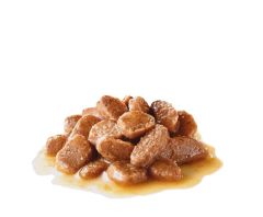 Royal Canin Gravy Digest Sensitive Hassas Kedi Maması 85 Gr (12 Adetx85 Gr)