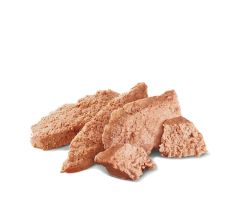 Royal Canin Pomeranian Yetişkin Köpek Yaş Maması 85 Gr (12 Adet x 85 Gr)