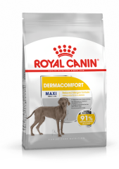Royal Canin Maxi Dermacomfort Köpek Maması 12 Kg