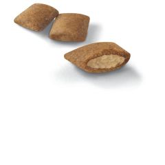 Royal Canin Exigent Loaf Yetişkin Köpek Maması 85G (12 Adet x 85 Gr)
