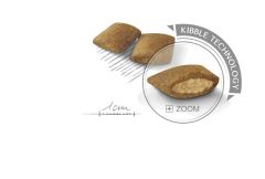 Royal Canin CCN Mini Exigent Köpek Maması 3 Kg