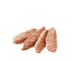 Royal Canin Sterilised Loaf Kısırlaştırılmış Köpek Maması 85G (12 Adet x 85 Gr)
