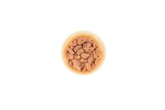 Royal Canin Pouch Puppy Mini Yavru Köpek Yaş Maması 85 Gr (12 Adet x 85 Gr)
