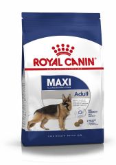 Royal Canin Maxi Adult Büyük Irk Yetişkin Köpek Maması 15 Kg